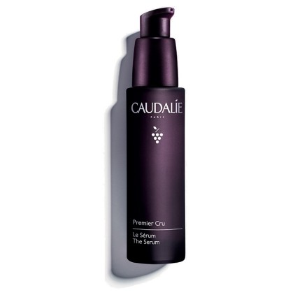 PREMIER CRU SIERO 30ML 2024 PREMIER CRU SIERO 30ML 2024