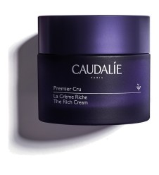 PREMIER CRU CREMA RICCA50ML 24