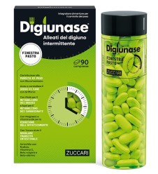 DIGIUNASE FASE PASTO 90CPR