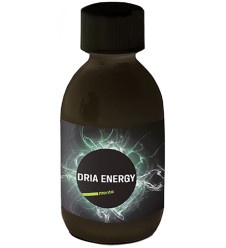 DRIAENERGY MENTA GTT 100ML DRI