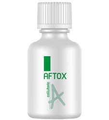 AFTOX COLLUTORIO 100ML