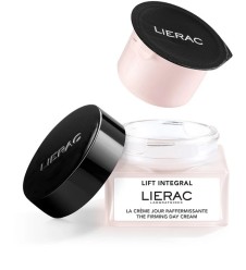 LIERAC LIFT INT CREMA GG RIC