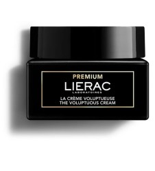 PREMIUM Creme Voluptueuse*50ml
