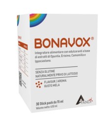 BONAVOX 30STICK PACK