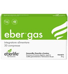 EBERGAS 30 Cpr