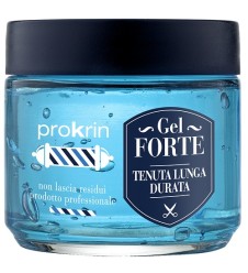 PROKRIN GEL VASO 100ML