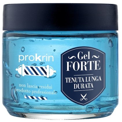 PROKRIN GEL VASO 100ML