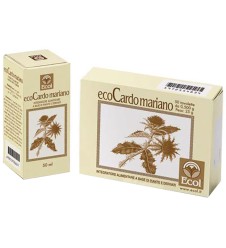 ECOCARDO MARIANO 50 TAVOLETTE