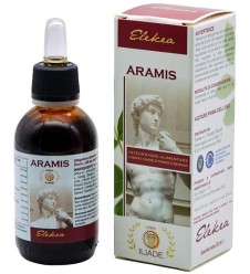 ARAMIS Gtt 50ml