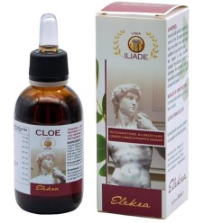 CLOE Gtt 50ml