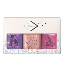 MANUCURIST BETTY/STELLA/SCARL