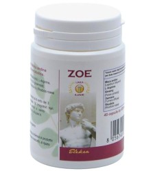 ZOE 420mg 40 Cps