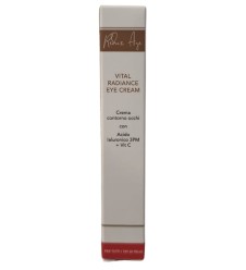 SALUS NATURA REDUX AGE RAD EYE