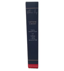 SALUS NATURA REDUX AGE CAFF C