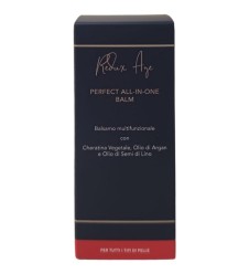 SALUS NATURA REDUX AGE PERFECT