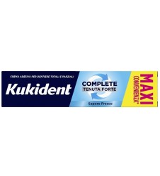 KUKIDENT*Complete Fresco 70g