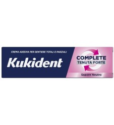 KUKIDENT*Complete Neutro 47g