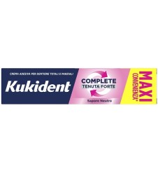 KUKIDENT*Complete Neutro 70g