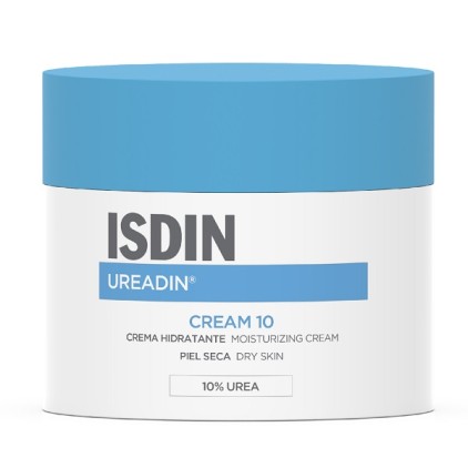 UREADIN Cream 10 300ml UREADIN Cream 10 300ml
