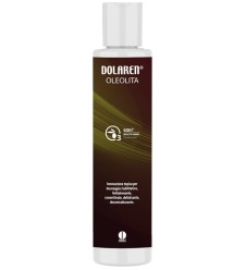 DOLAREN Oleolita 250ml