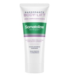SOMAT Skin Ex Rass.Corpo 200ml