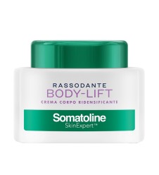 SOMAT Skin Ex Rass.Corpo 250ml