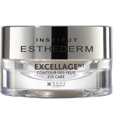 EXCELLAGE CONTOUR DES YEUX15ML