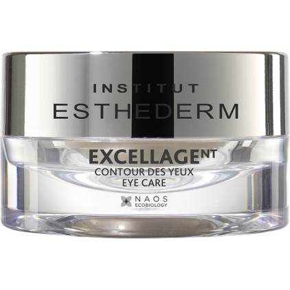 EXCELLAGE CONTOUR DES YEUX15ML