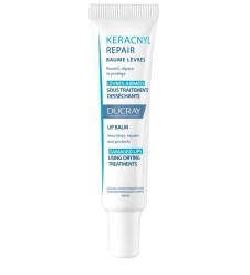 KERACNYL Repair Bals.Labbra