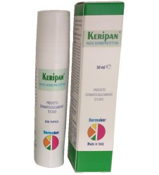 KERIPAN PASTA 50ML