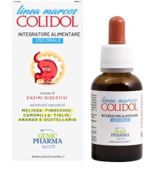 COLIDOL 30ml