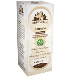 FITOMATER Equiseto 50ml