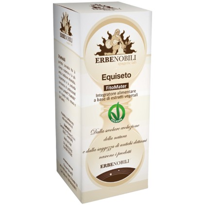 FITOMATER Equiseto 50ml