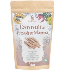 FRASSINO MANNA CANNULI 100G