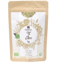 TE' SLIM BIO 100G