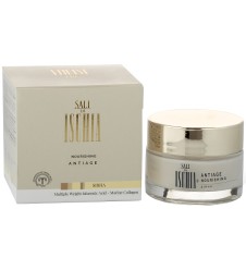 ISCHIA Crema Viso A/Age