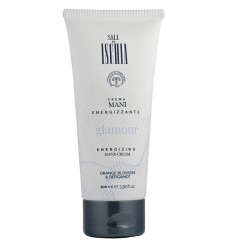 SALI DI ISCHIA CREMA MANI GLAM