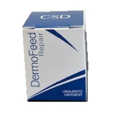 DERMOFEED UNGUENTO 15ML