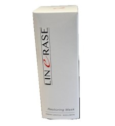 LINERASE RESTORING MASK CR LEN