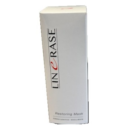 LINERASE RESTORING MASK CR LEN LINERASE RESTORING MASK CR LEN