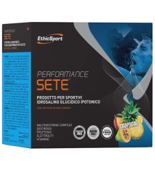 PERFORMANCE TR14BUS ETICHSPORT
