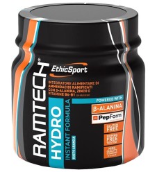 RAMTECH HYDRO 250G POLV ARA