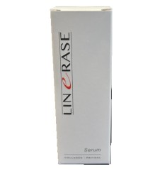 LINERASE SKIN REGEN SIERO 30ML