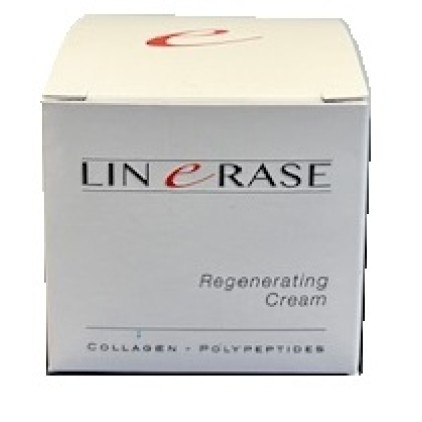 LINERASE SKIN REGEN CR RIGEN