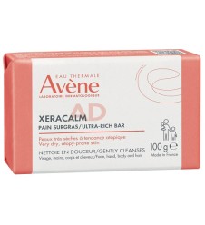 AVENE XERACALM AD PANE SURGR