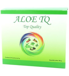 ALOE TQ 30BUST