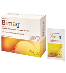 BIMAG 14 Bust.