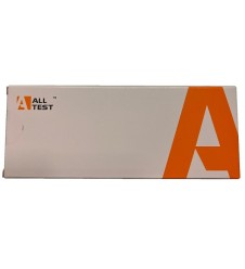 ALLTEST AUTOTEST MULTIDROGA