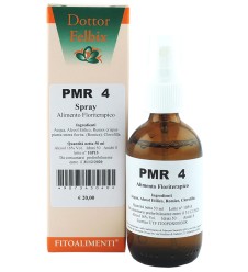 PMR 4 SPRAY 50ML