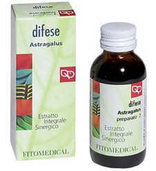 ASTRAGALUS EIS PREPAR 02 60 FTM